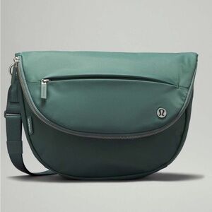 Lululemon All Night Festival Bag - 5L